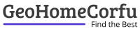 GeoHomeCorfu