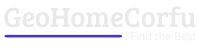 GeoHomeCorfu